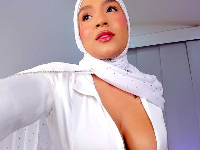 Amira-zahra