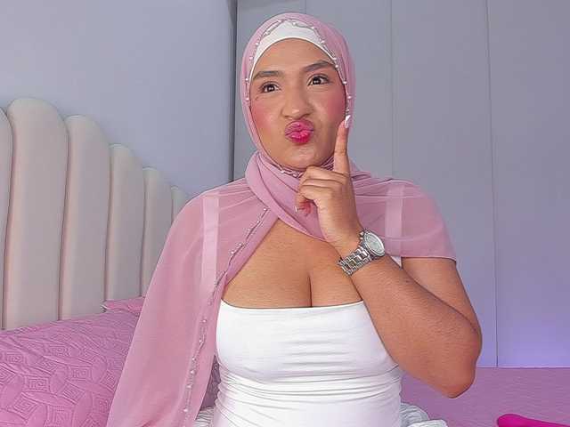 Amira-zahra
