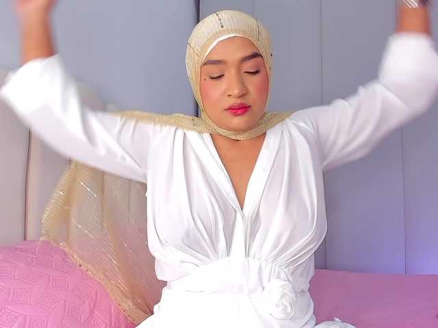 Amira-zahra