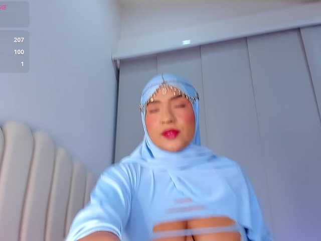Amira-zahra