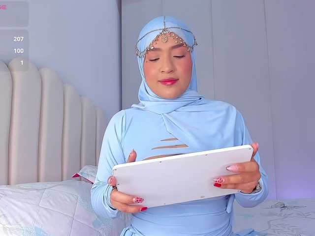 Amira-zahra