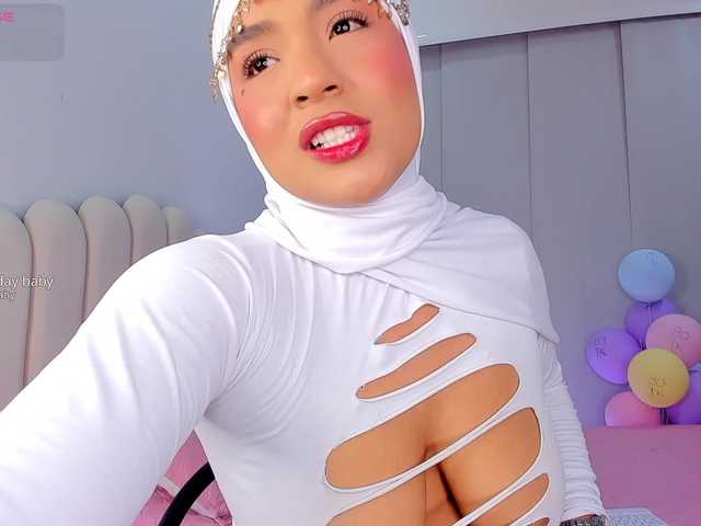 Amira-zahra