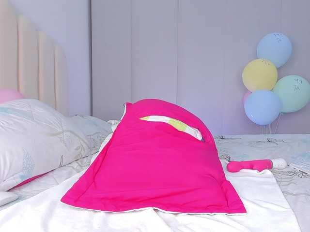 Amira-zahra's BongaCams show and profile