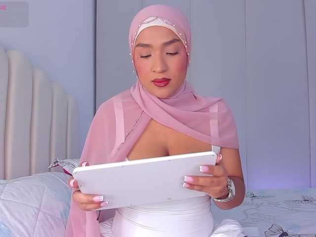 Amira-zahra