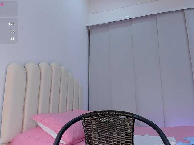 Amira-zahra live cam on BongaCams