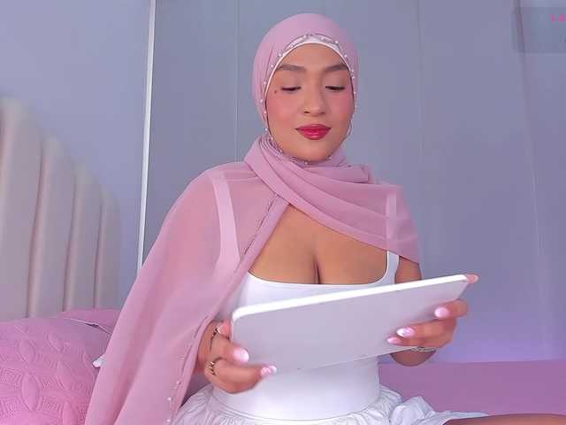 Amira-zahra