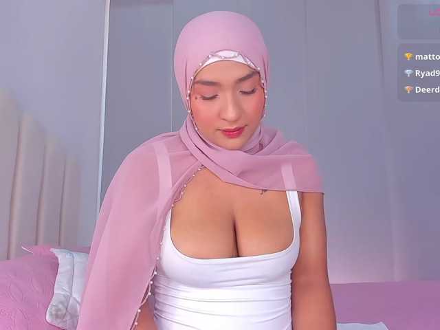 Amira-zahra
