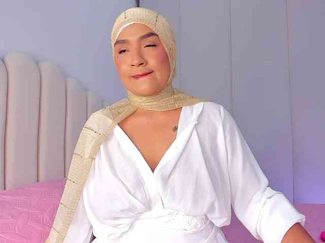 Amira-zahra