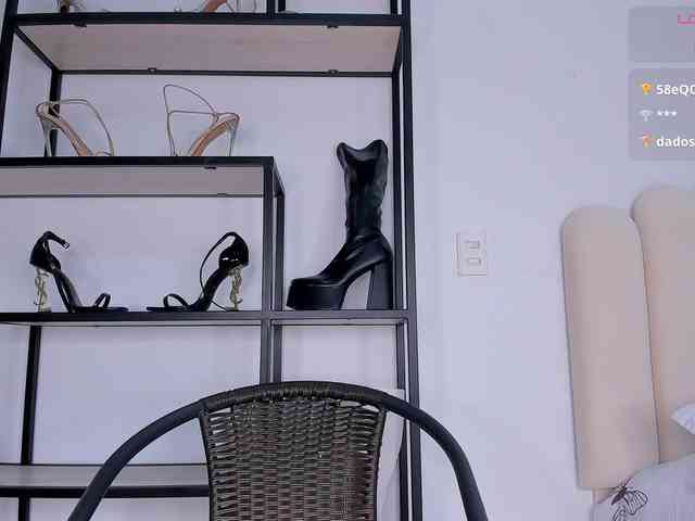 Amira-zahra webcam