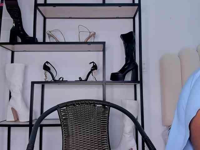 Amira-zahra webcam