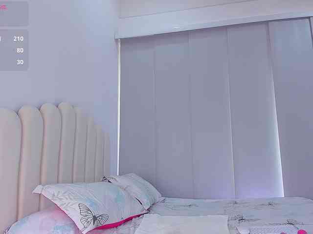Amira-zahra webcam