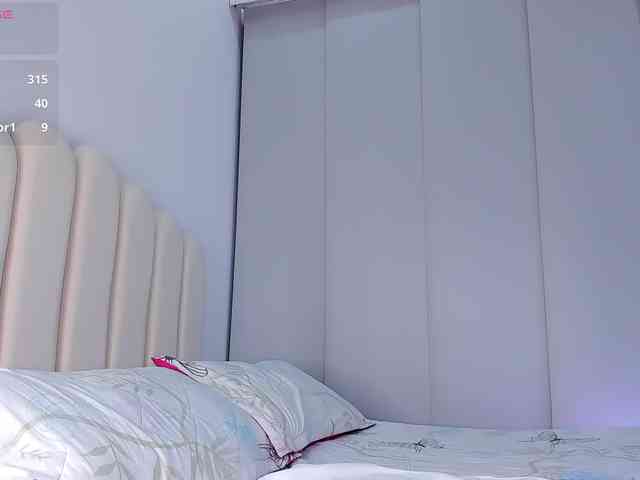 Amira-zahra webcam