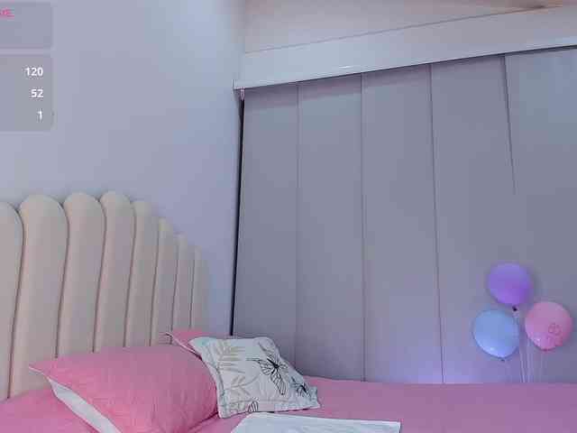 Amira-zahra webcam
