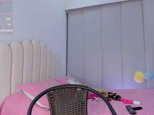 Amira-zahra webcam