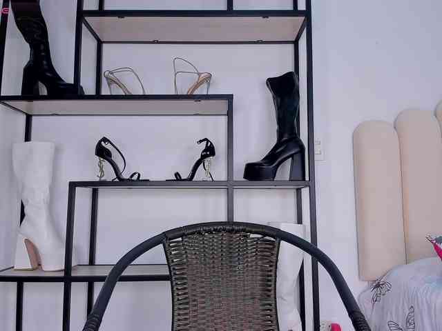 Amira-zahra webcam