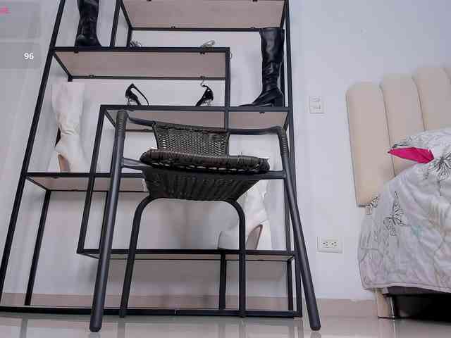 Amira-zahra webcam