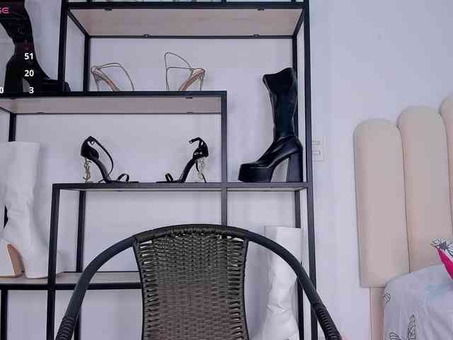 Amira-zahra webcam