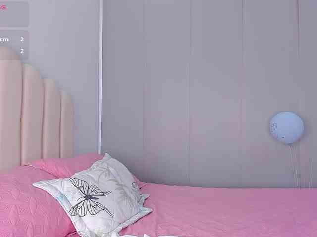 Amira-zahra webcam