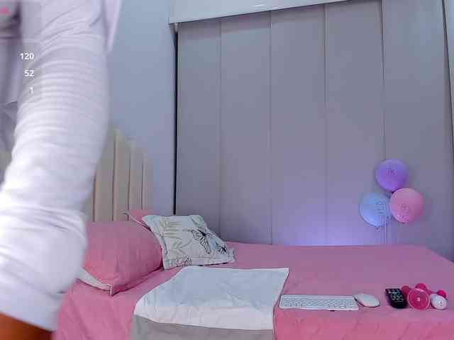 Amira-zahra webcam