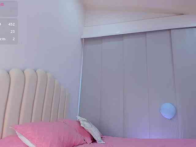 Amira-zahra webcam