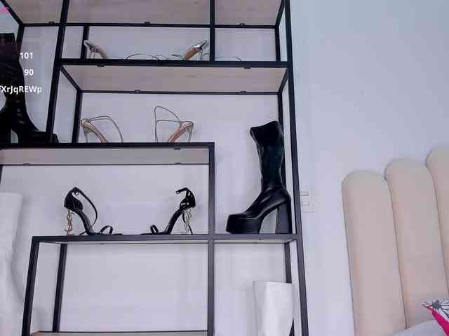 Amira-zahra webcam
