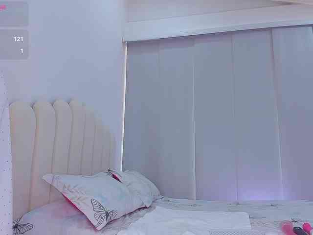 Amira-zahra webcam