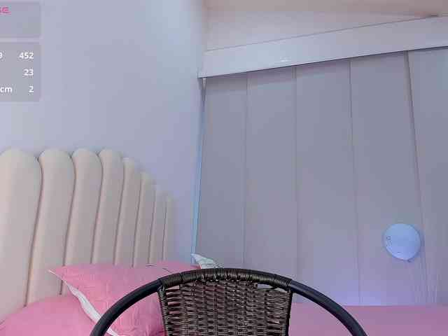 Amira-zahra webcam