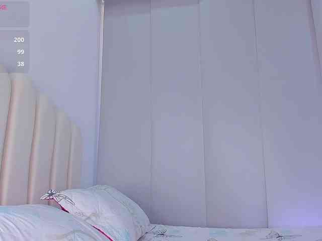 Amira-zahra webcam