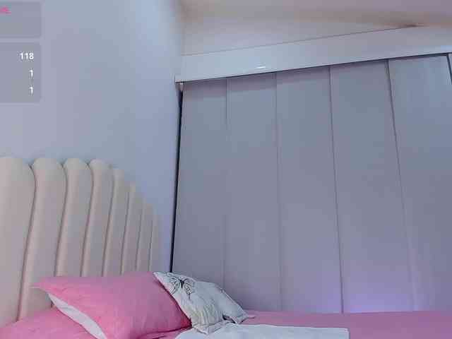Amira-zahra webcam