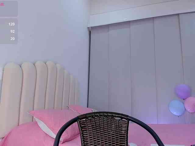 Amira-zahra webcam