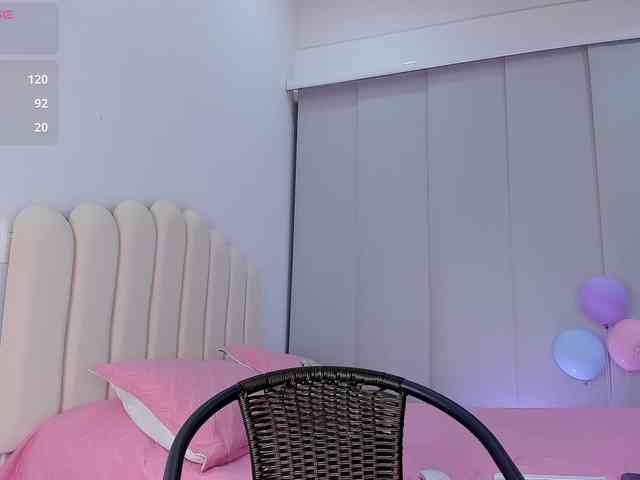 Amira-zahra webcam