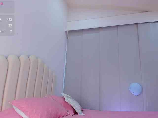 Amira-zahra webcam