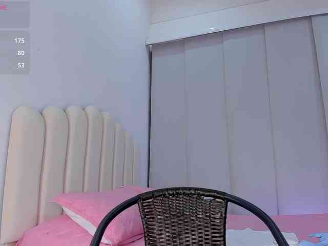 Amira-zahra webcam