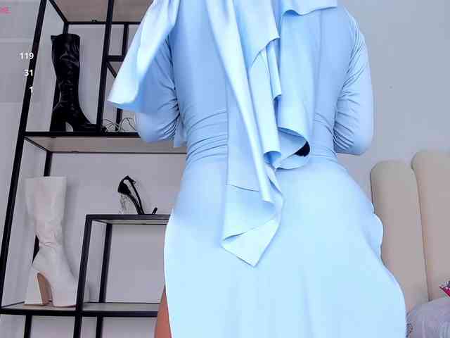 Amira-zahra webcam