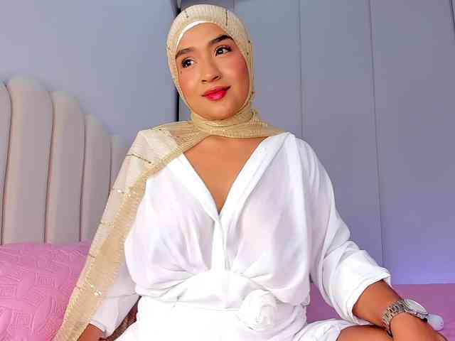 Amira-zahra