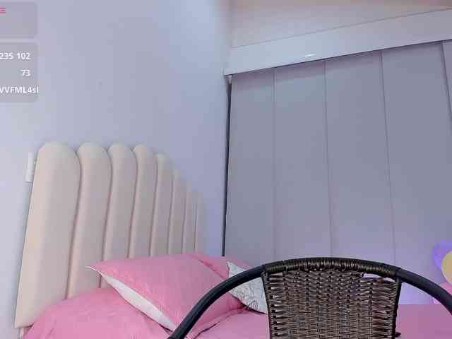 Amira-zahra webcam