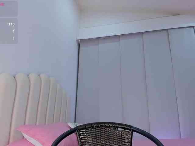 Amira-zahra webcam