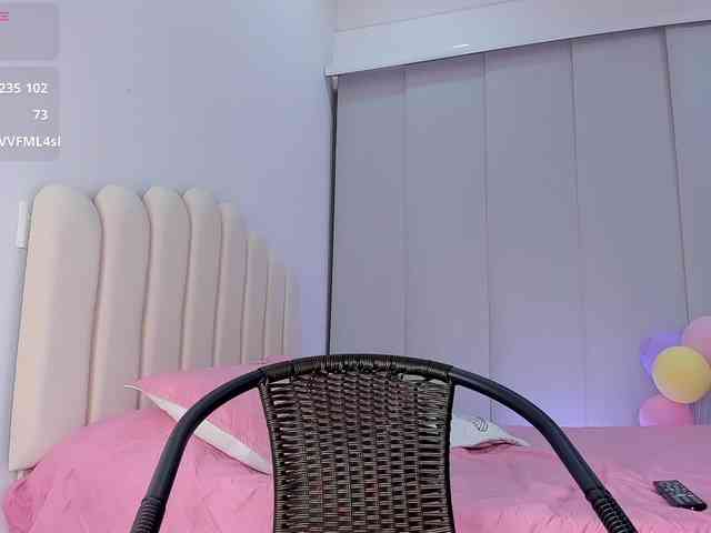Amira-zahra webcam