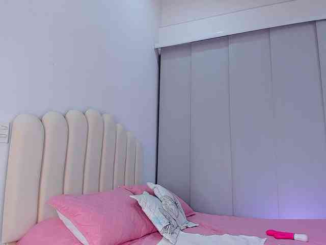 Amira-zahra webcam