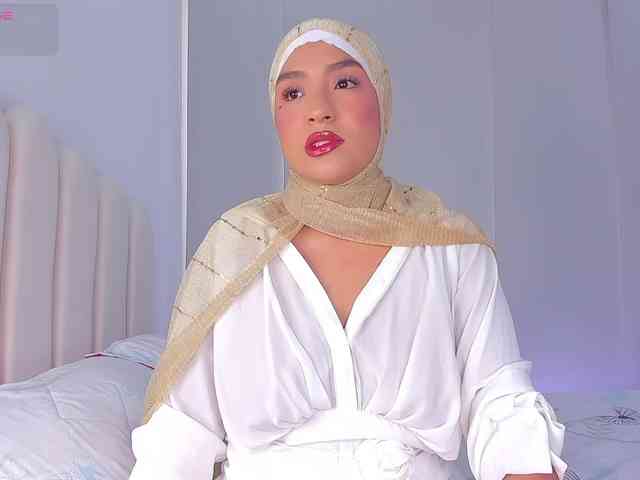 Amira-zahra webcam