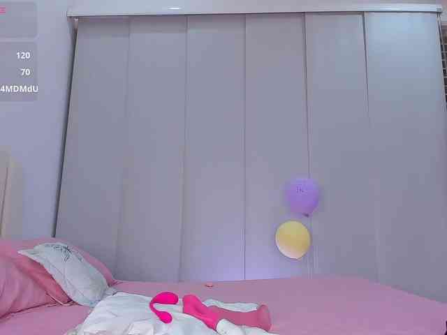 Amira-zahra webcam