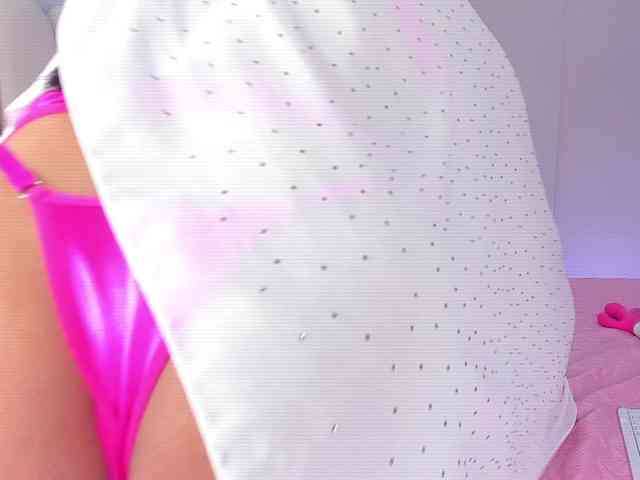 Amira-zahra webcam