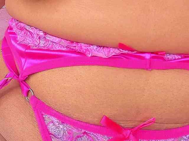 Amira-zahra webcam