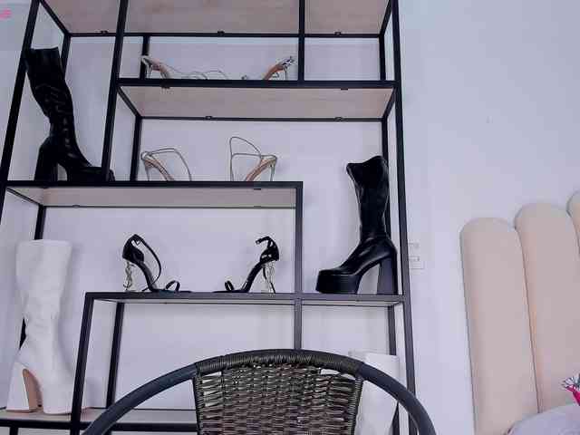 Amira-zahra webcam