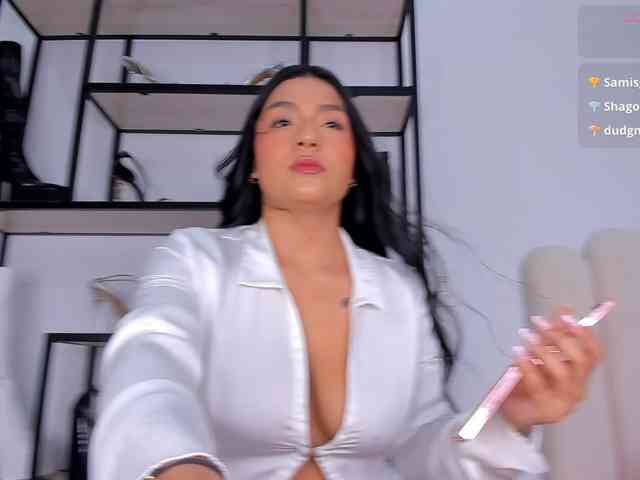 Amira-zahra webcam