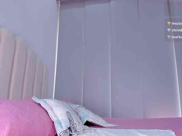 Amira-zahra webcam