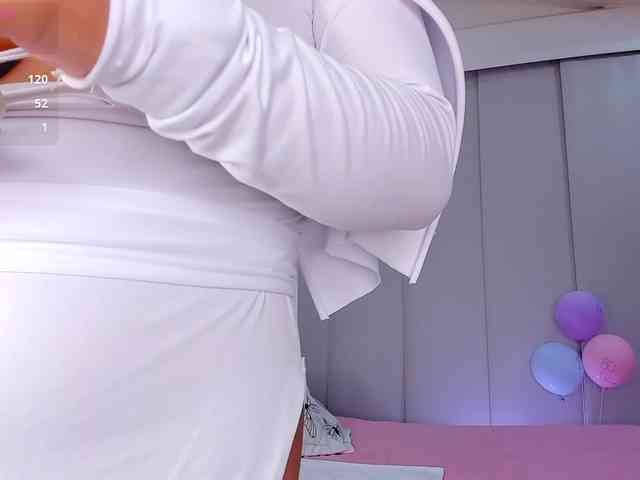 Amira-zahra webcam