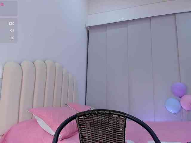 Amira-zahra webcam