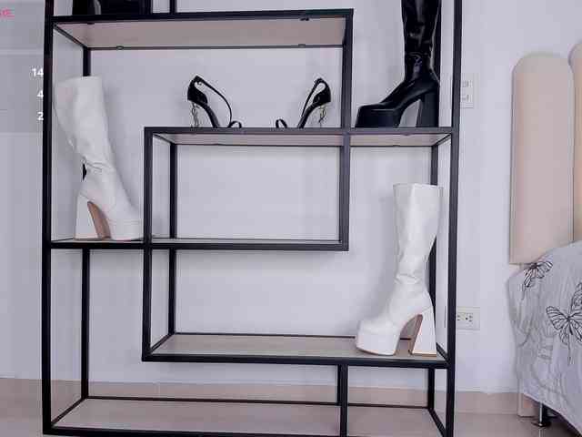 Amira-zahra webcam