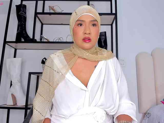 Amira-zahra webcam